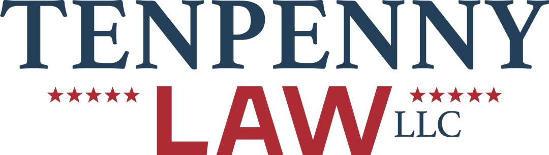 Tenpenny Law US Supreme Court